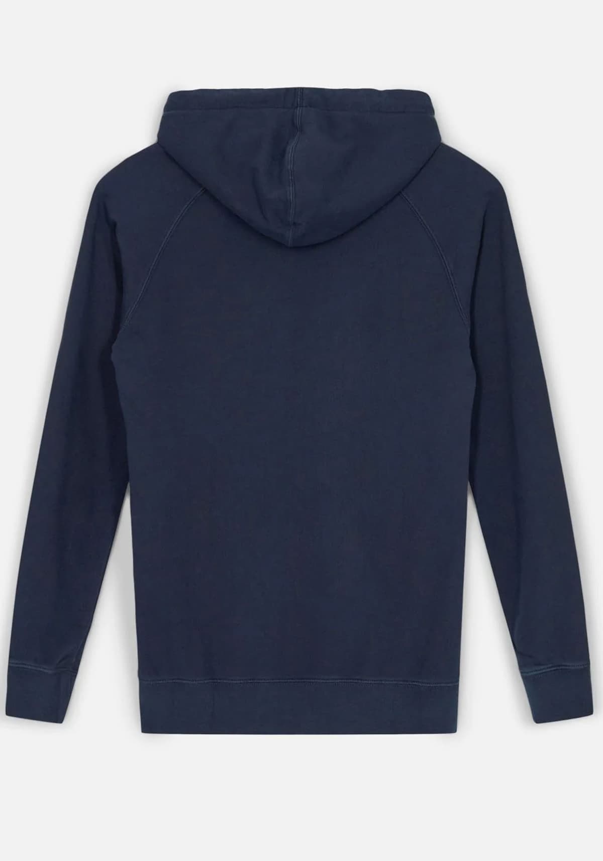 Men's Sweatshirts Gabba Blue