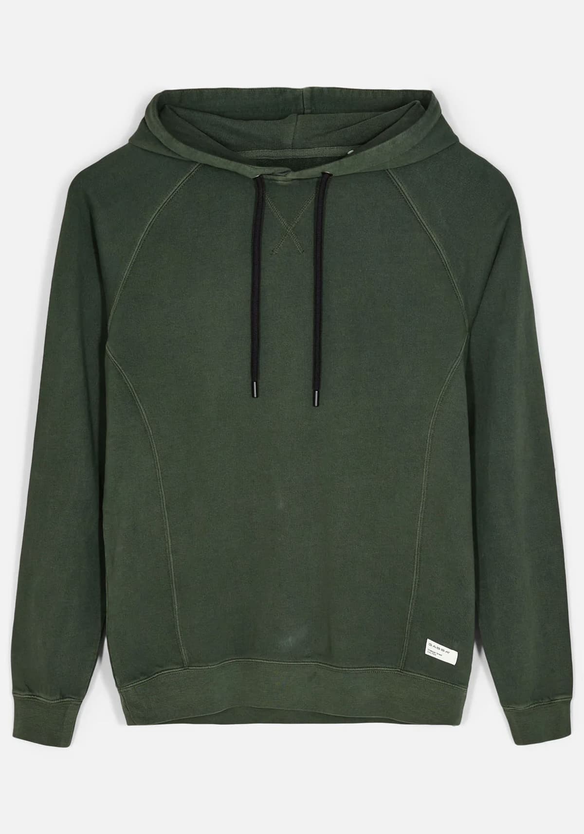 Men's Sweatshirts Gabba Beige