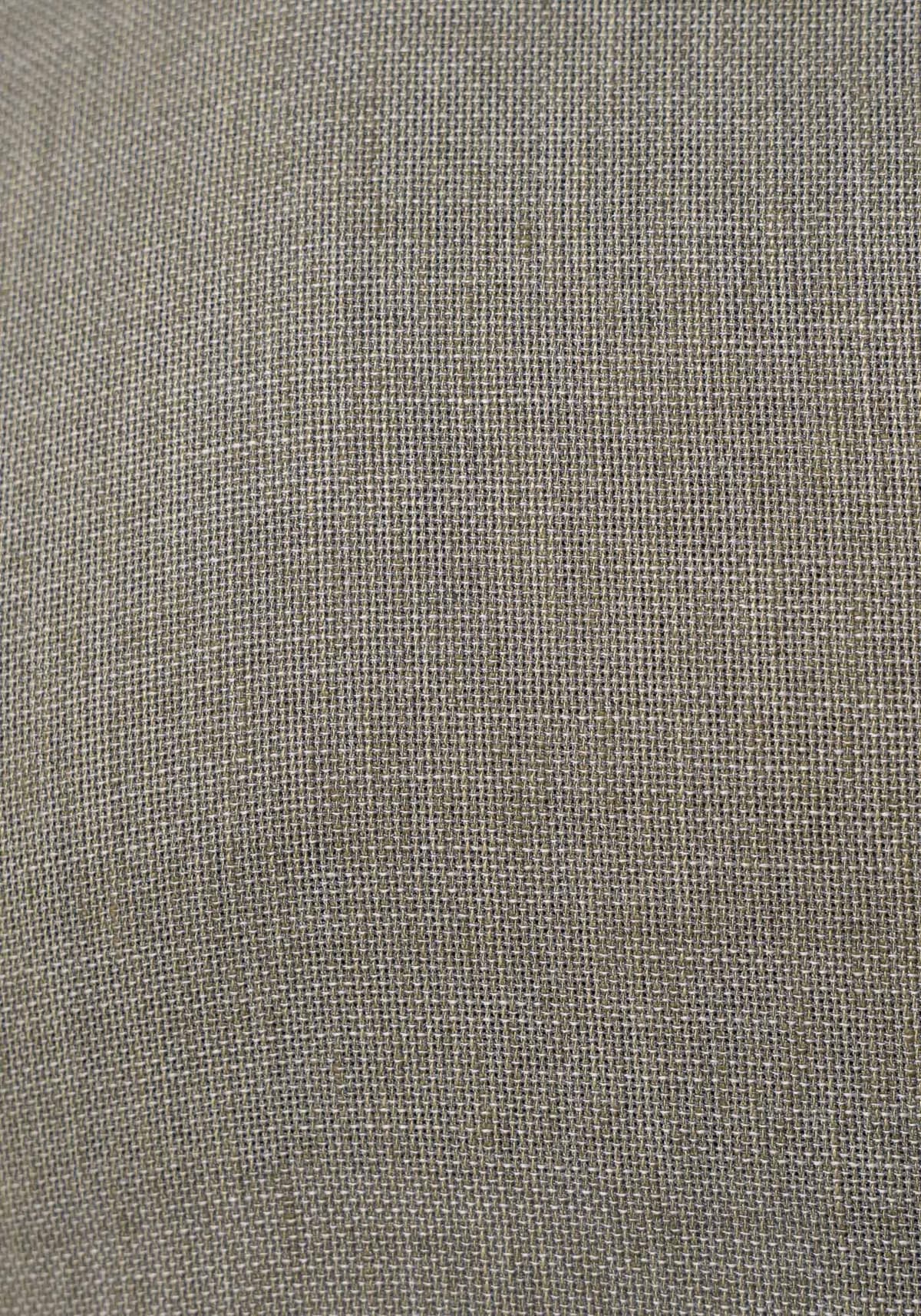 Men's Blazers Fragosto Green