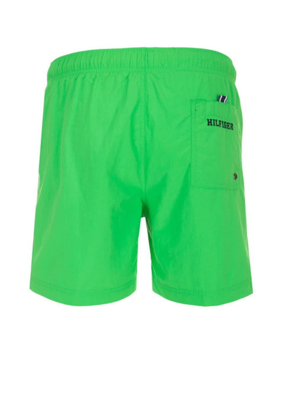 Men's Swimwear Tommy Hilfiger Green