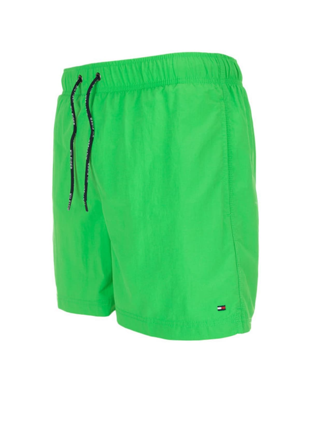 Men's Swimwear Tommy Hilfiger Green