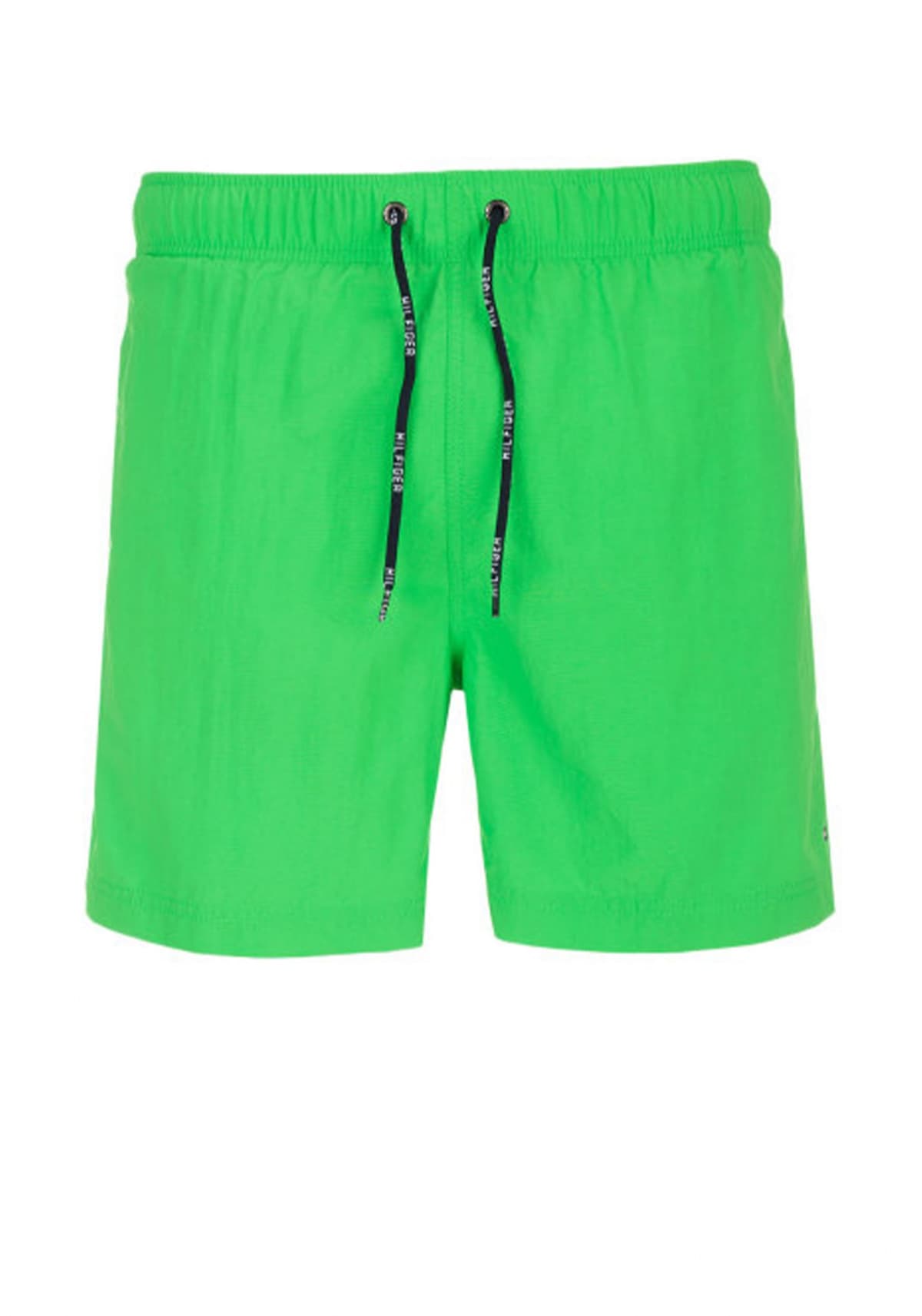 Men's Swimwear Tommy Hilfiger Green