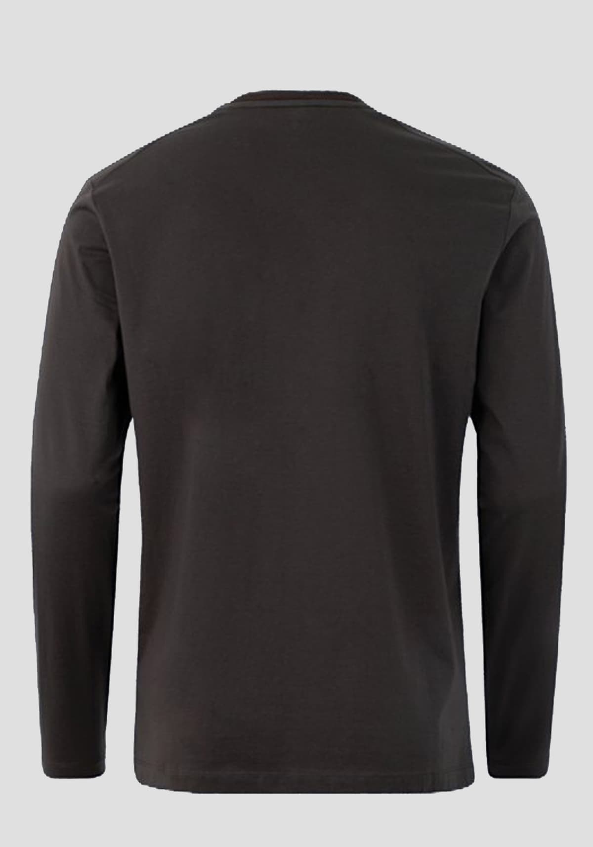 Wellensteyn Μπλούζα της σειράς LuNitATec - PTMLR 970 Anthrazit