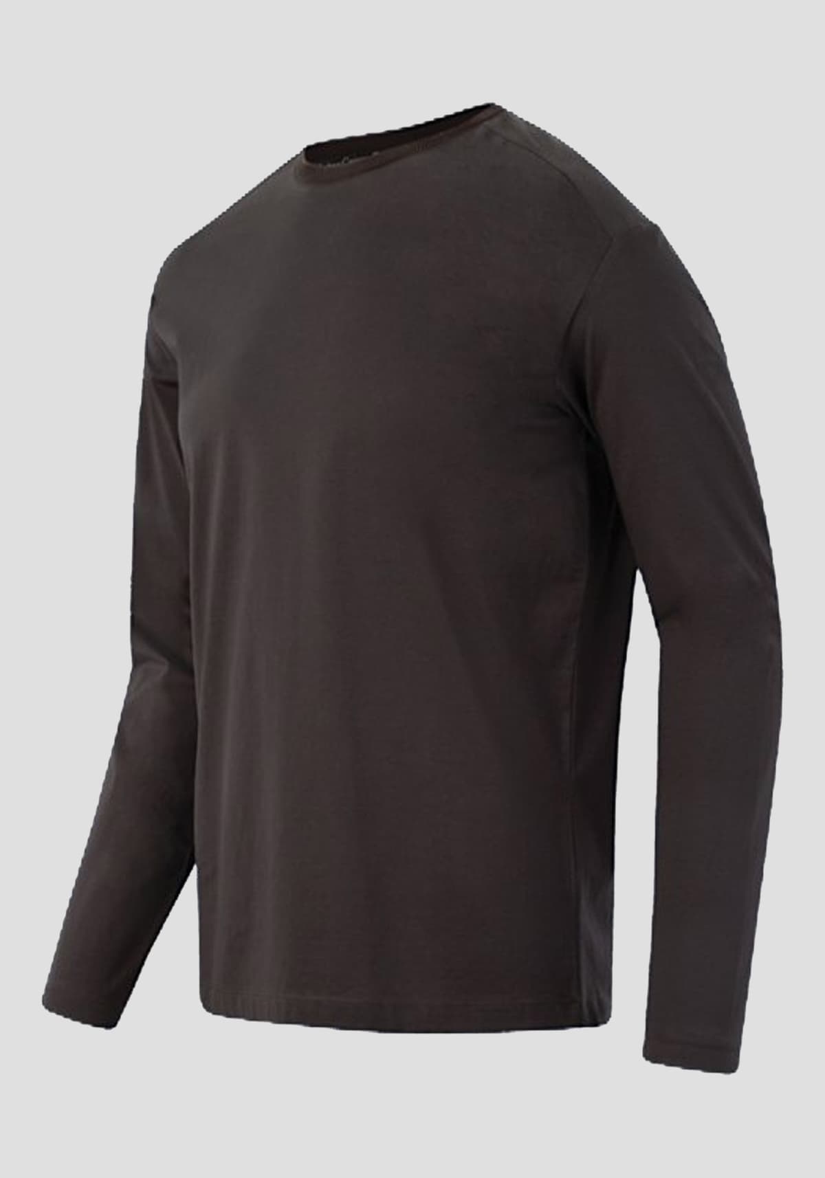 Wellensteyn Μπλούζα της σειράς LuNitATec - PTMLR 970 Anthrazit