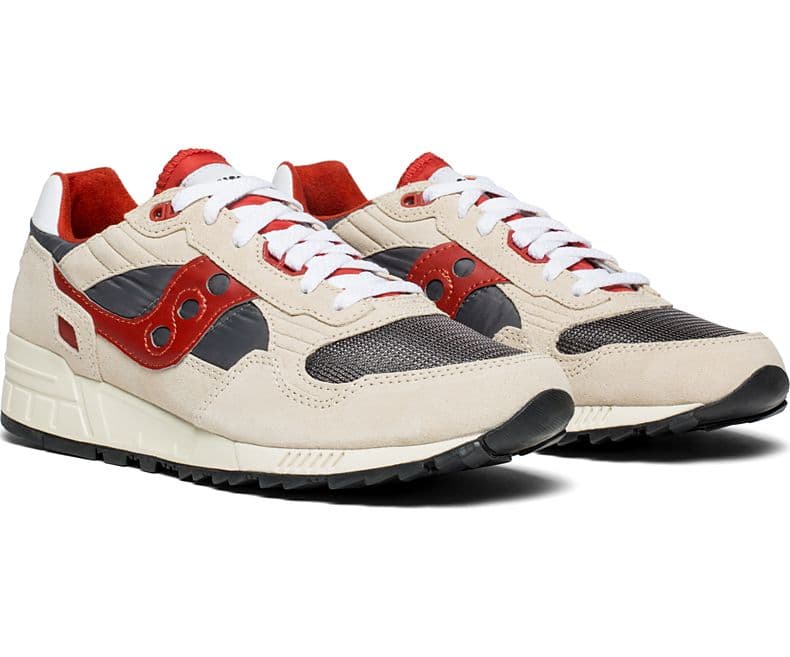 Men's Sneakers Saucony Originals Blue