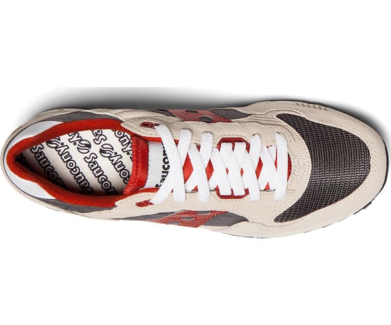 Saucony Shadow 5000 Vintage