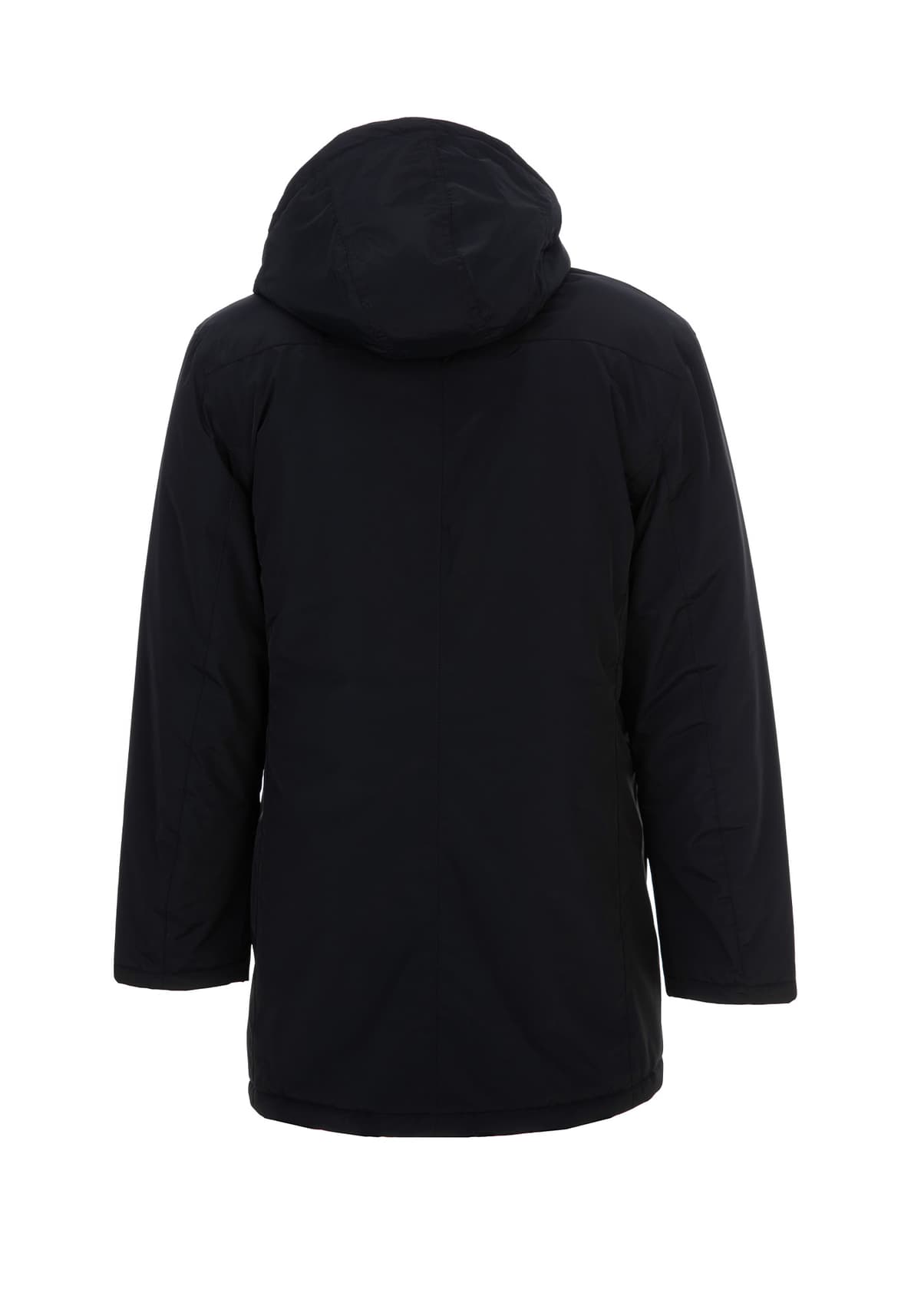 Men's Clothing Wellensteyn Blue