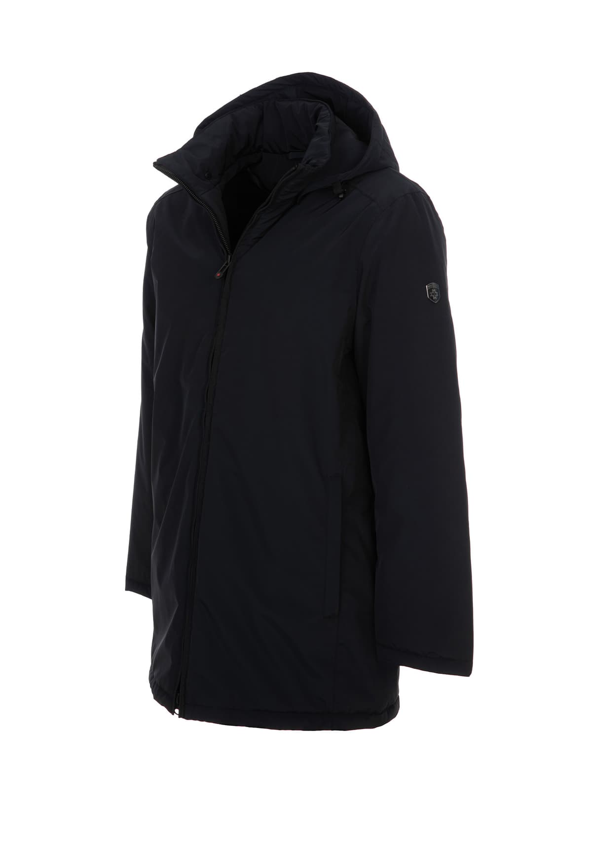 Men's Clothing Wellensteyn Blue