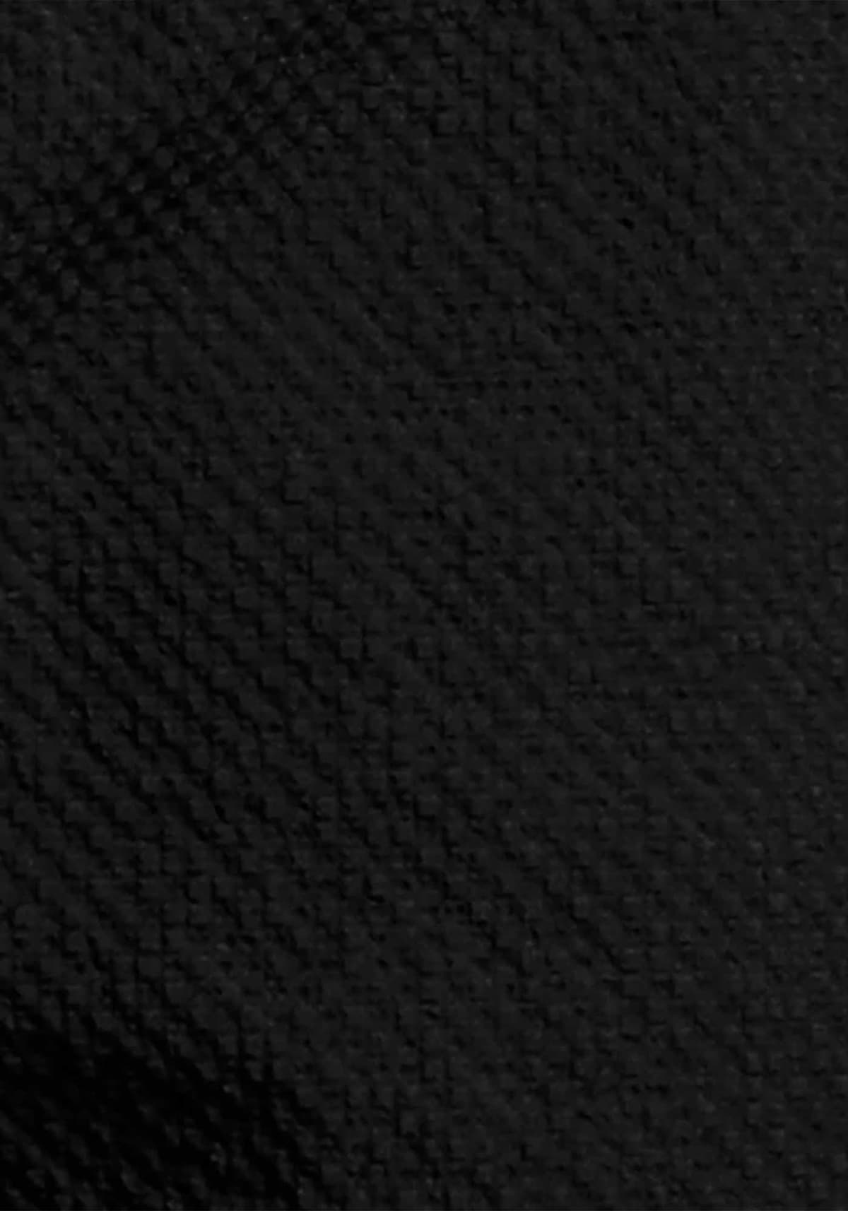 Men's Shorts Lyle & Scott Black