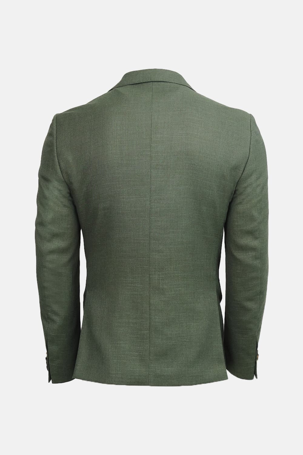 Men's Clothing Fragosto Green