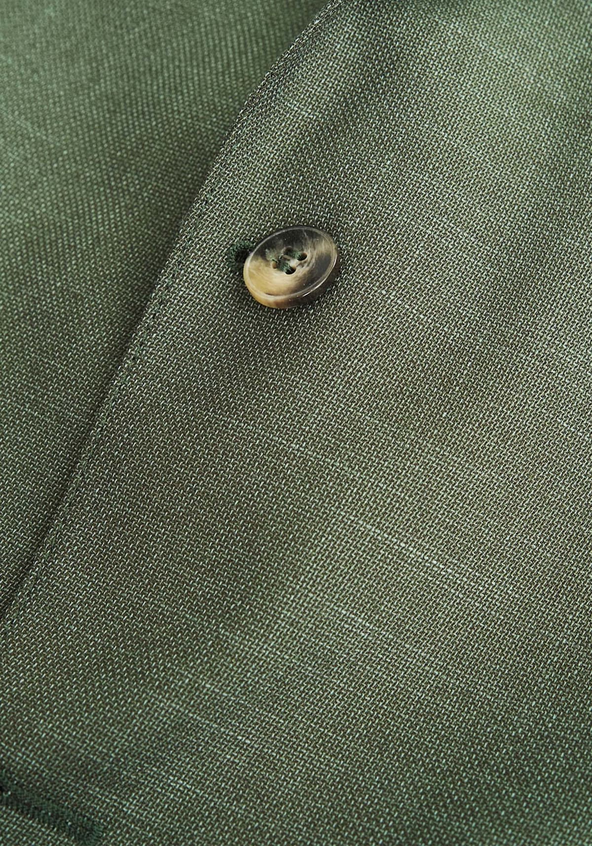 Men's Clothing Fragosto Green