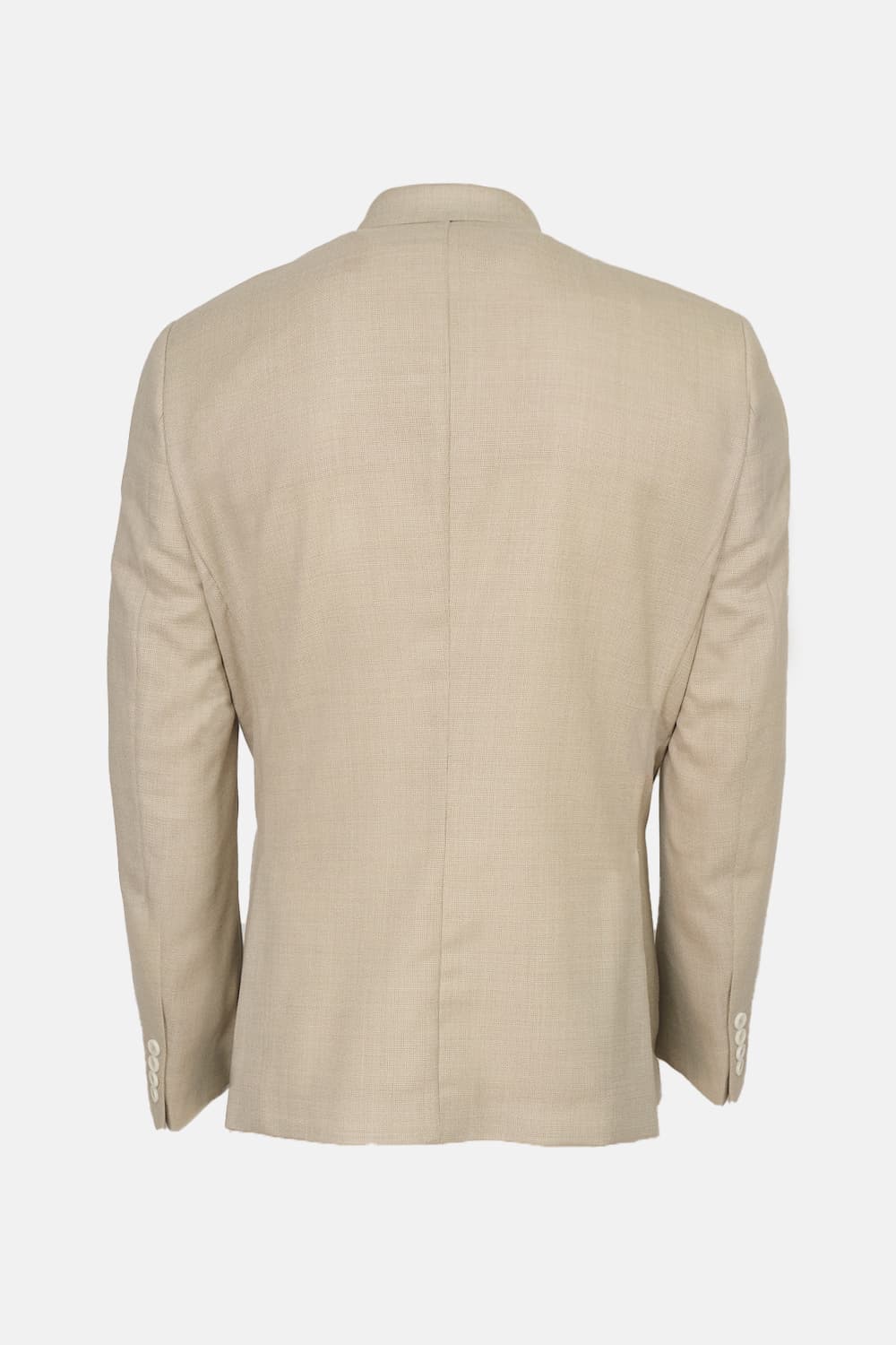 Men's Blazers Guy Laroche Beige