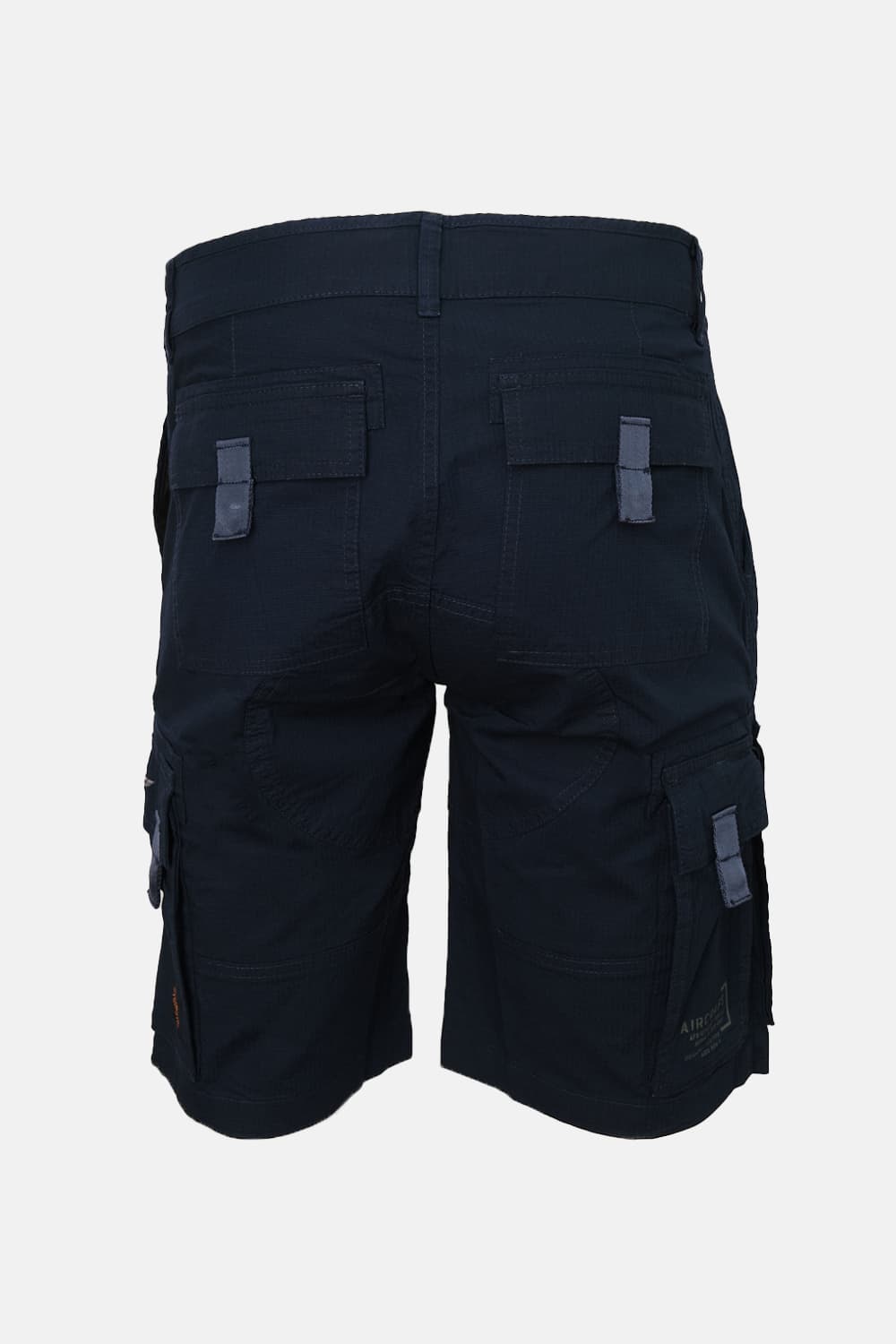 Aeronautica Militare Cargo Βερμούδα της σειράς - BE255CT 08184 Navy