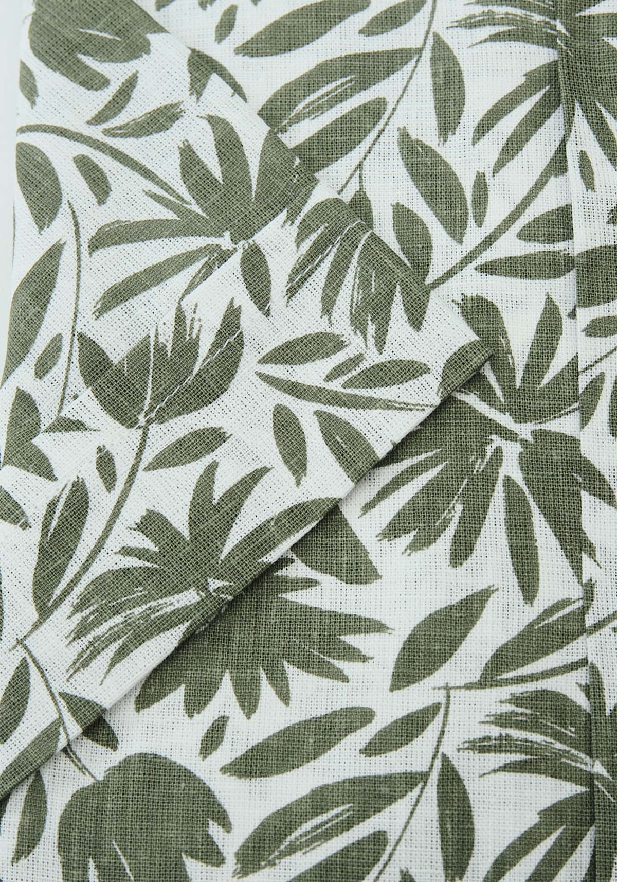 Men's Shirts Karl Lagerfeld White