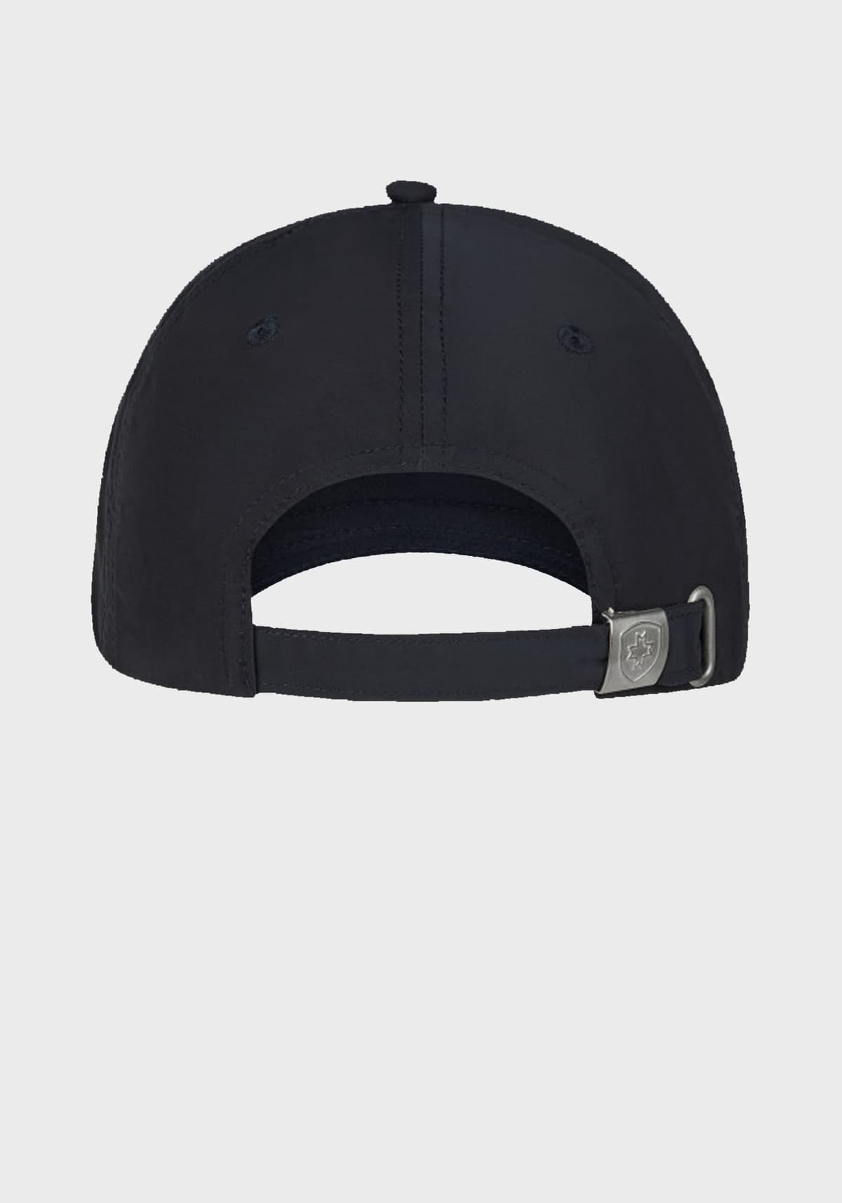 Men's Hats Wellensteyn Blue