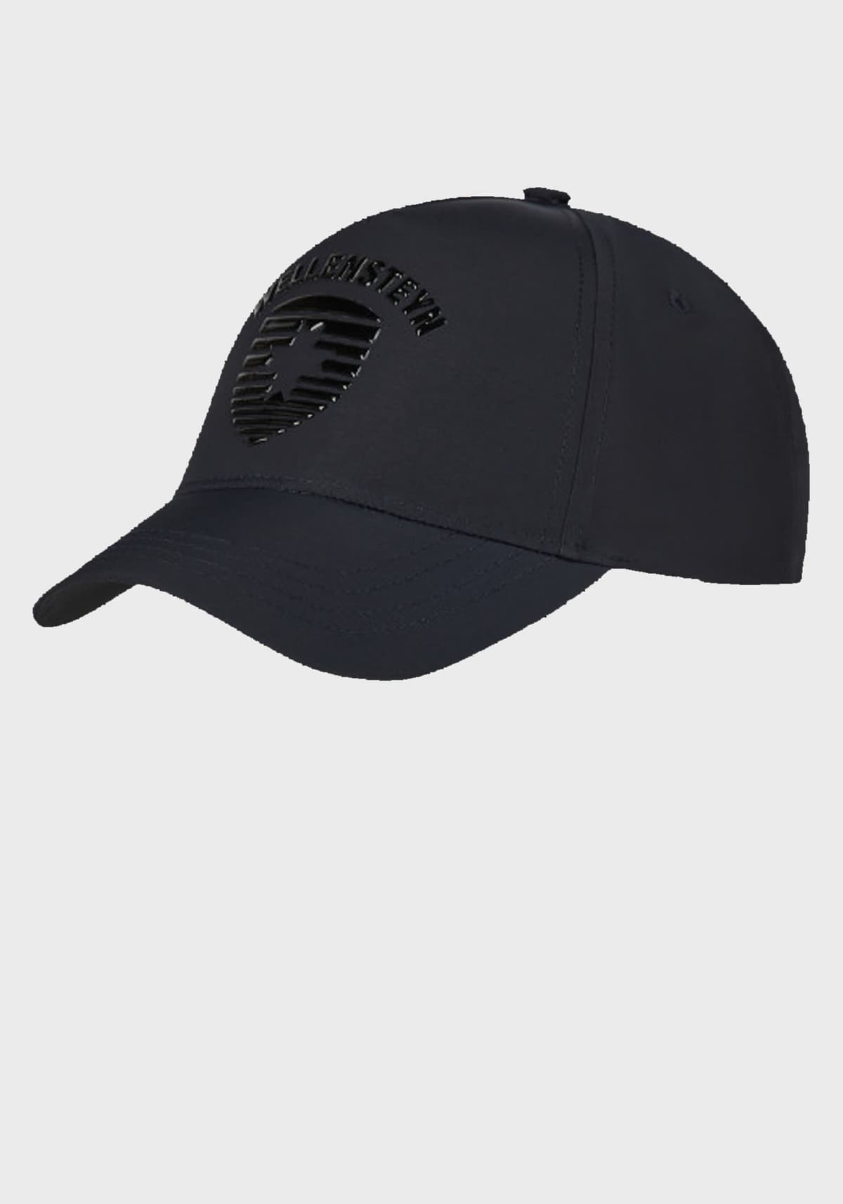 Men's Hats Wellensteyn Blue