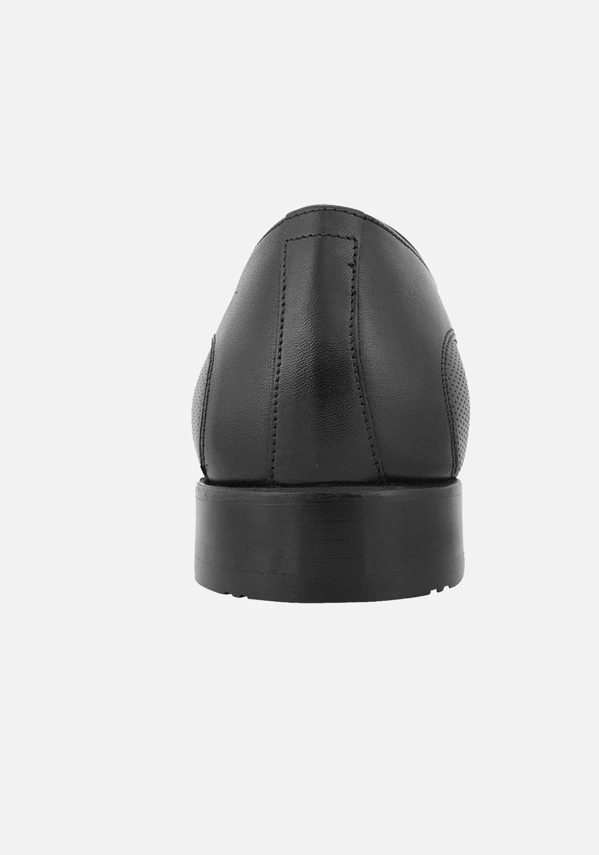 Men's Oxfords Guy Laroche Black