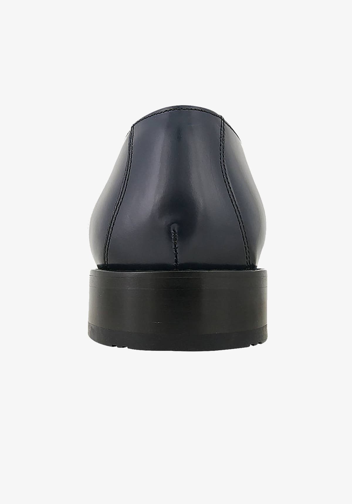 Men's Oxfords Guy Laroche Blue