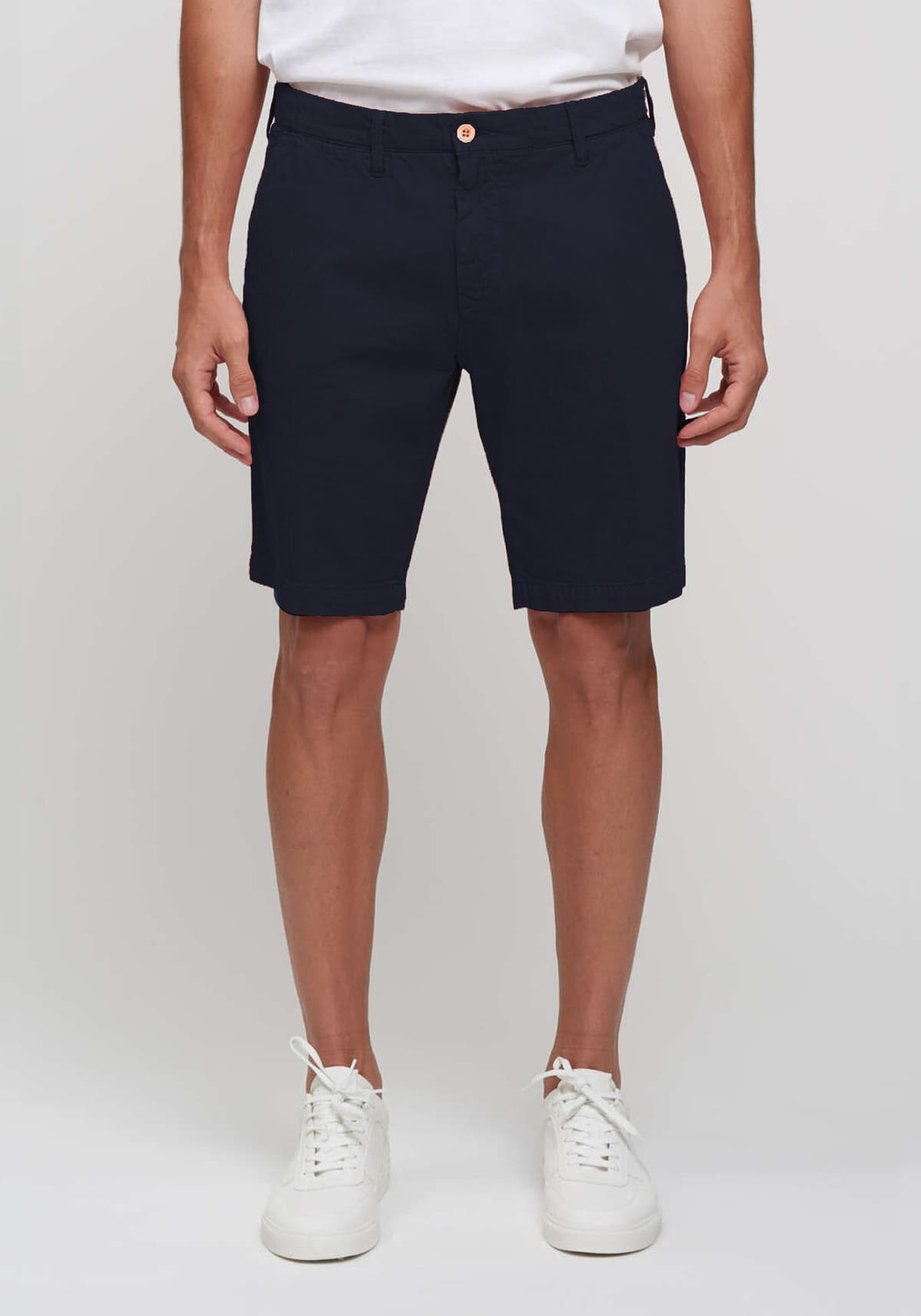 Uniform Βερμούδα της σειράς Spike