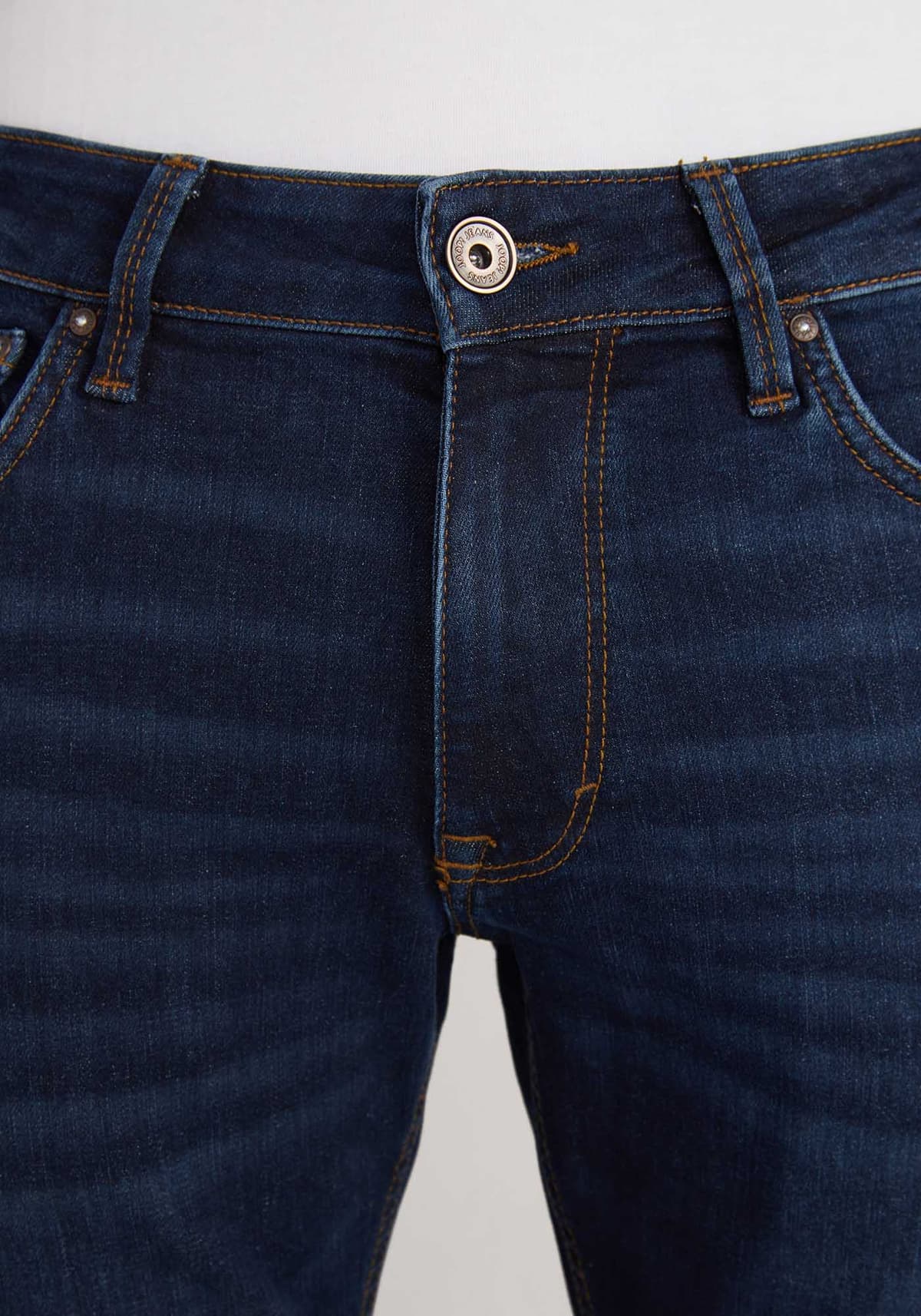 Men's Jeans Joop! Blue