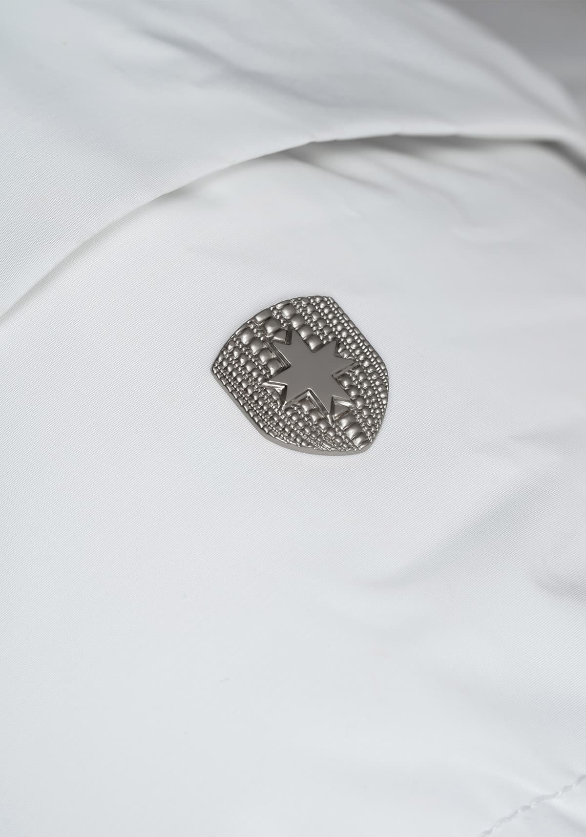 Women's Jackets Wellensteyn White