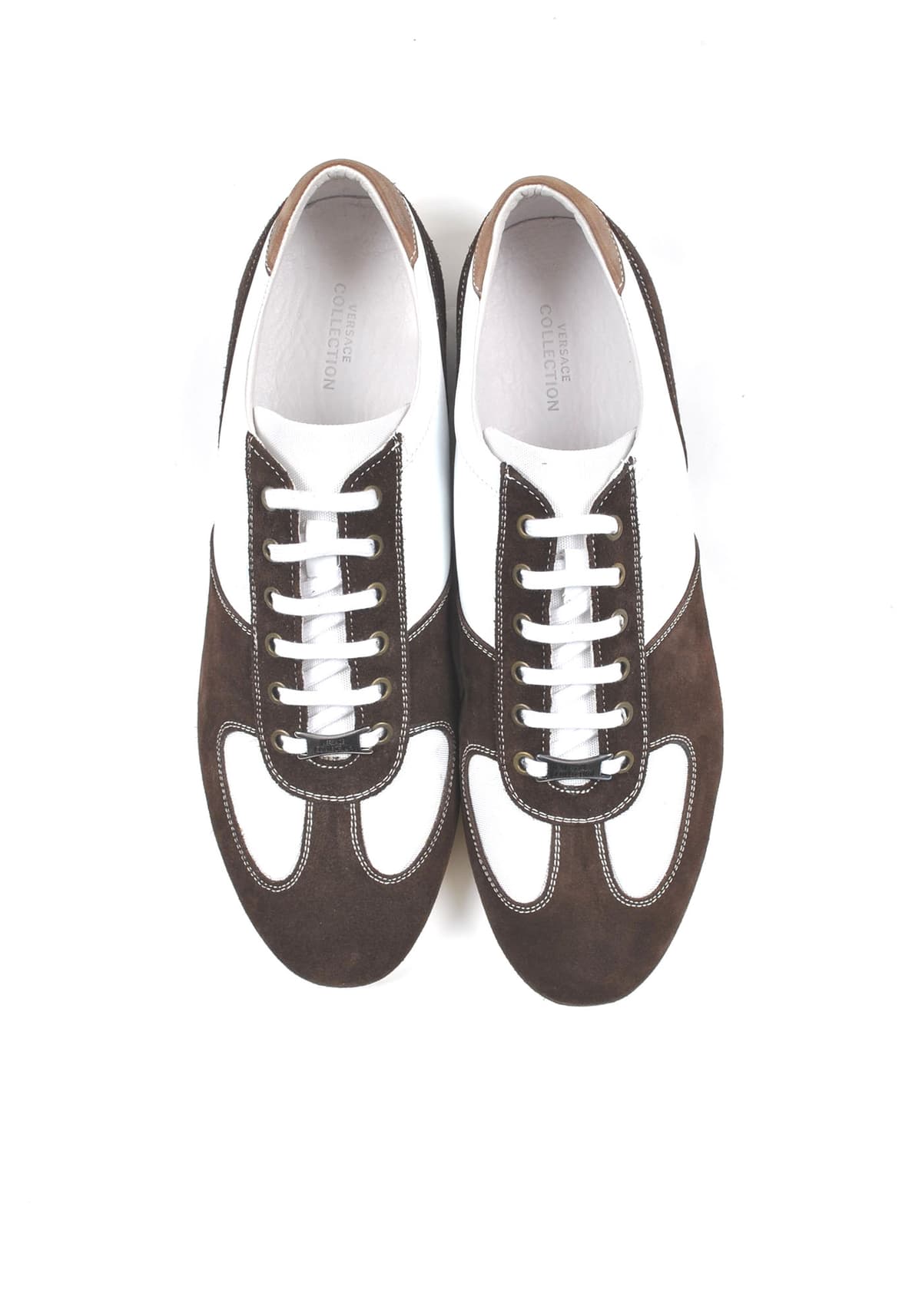 Versace Collection Sneakers