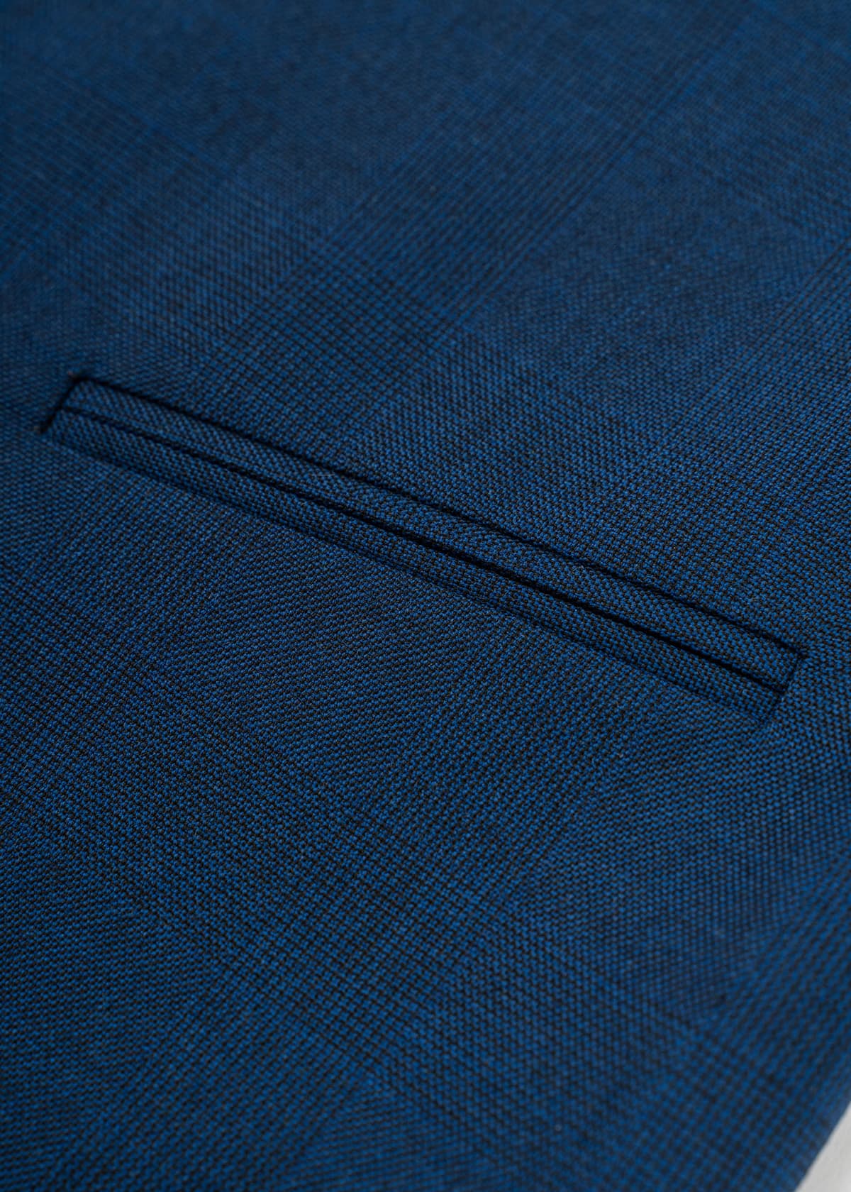 Men's Vests Guy Laroche Blue