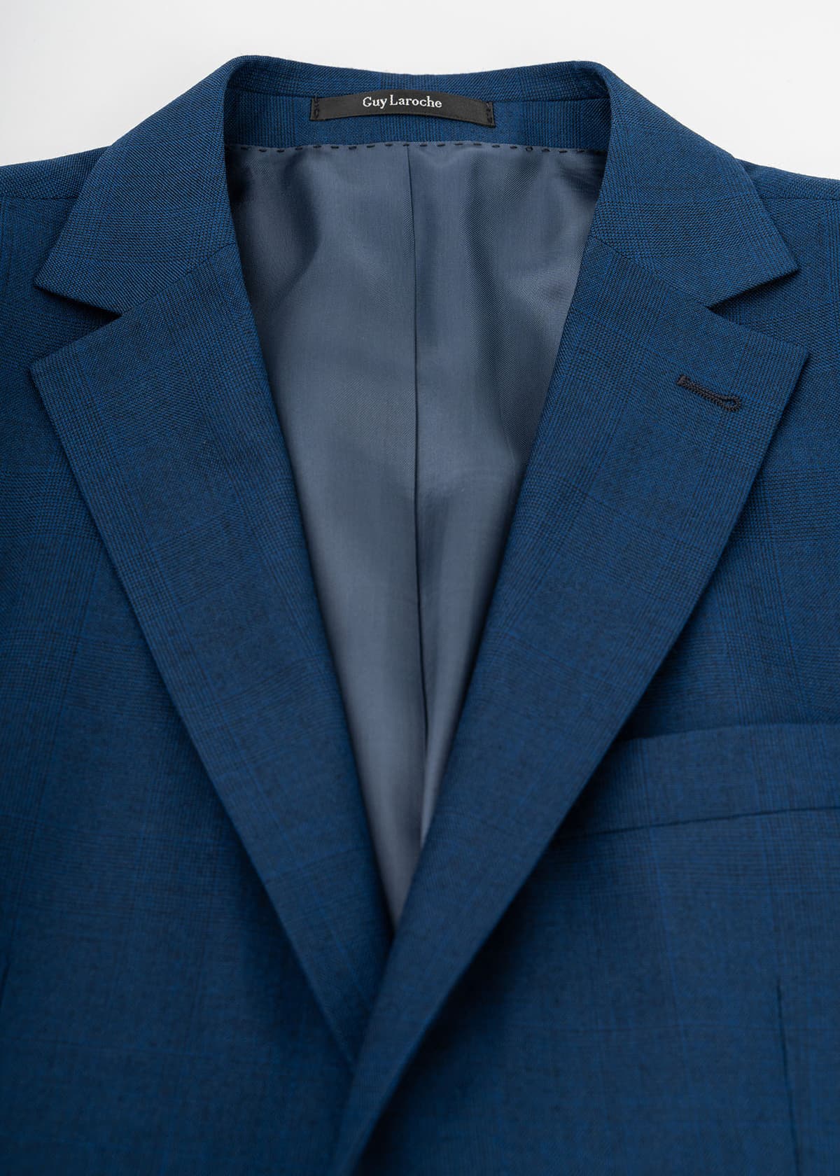 Men's Clothing Guy Laroche Blue