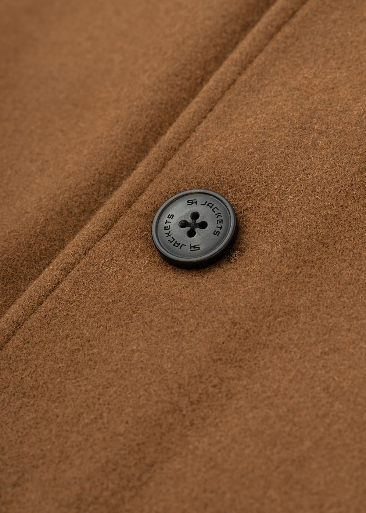 Men's Clothing S4 Brown