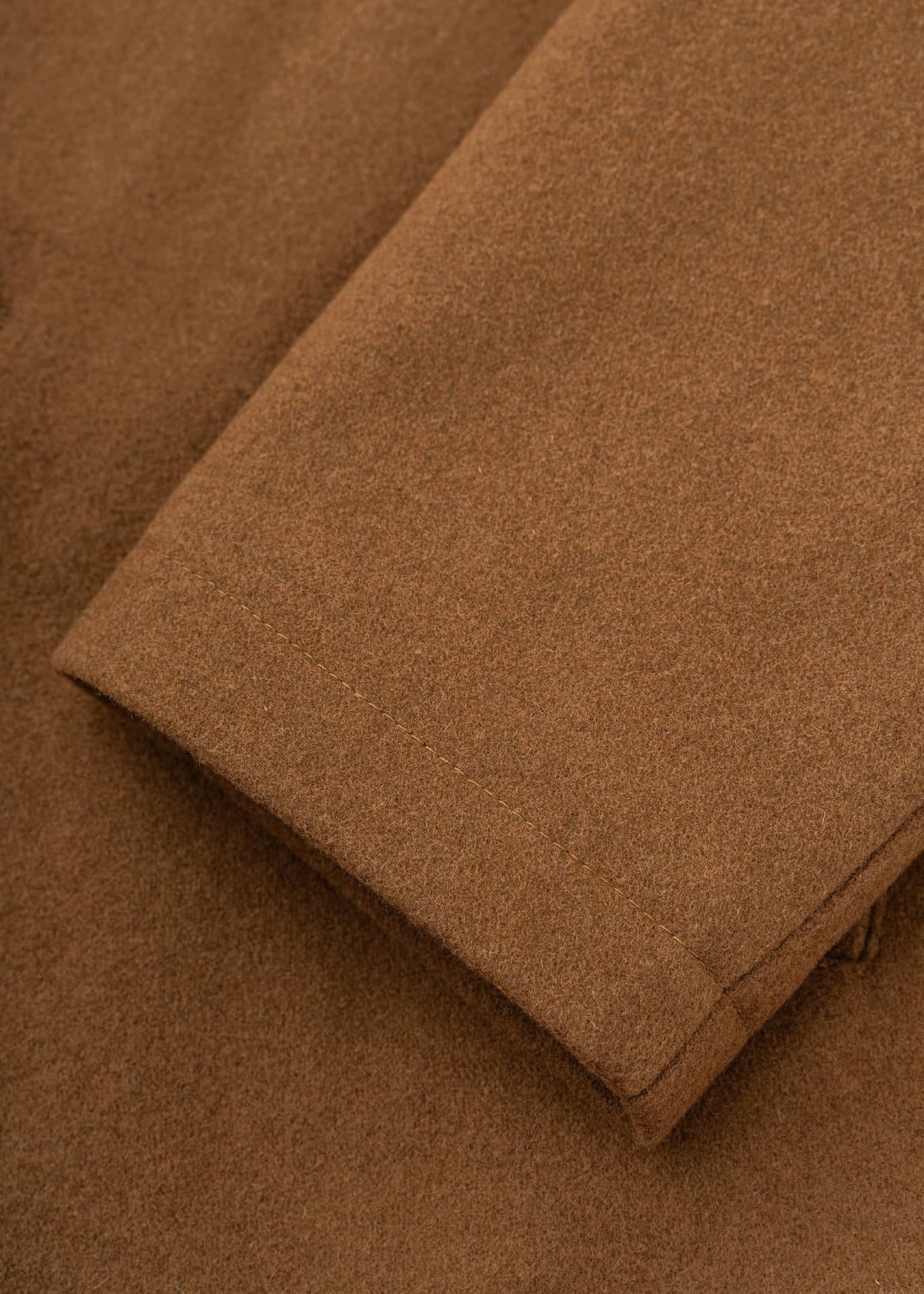 Men's Clothing S4 Brown