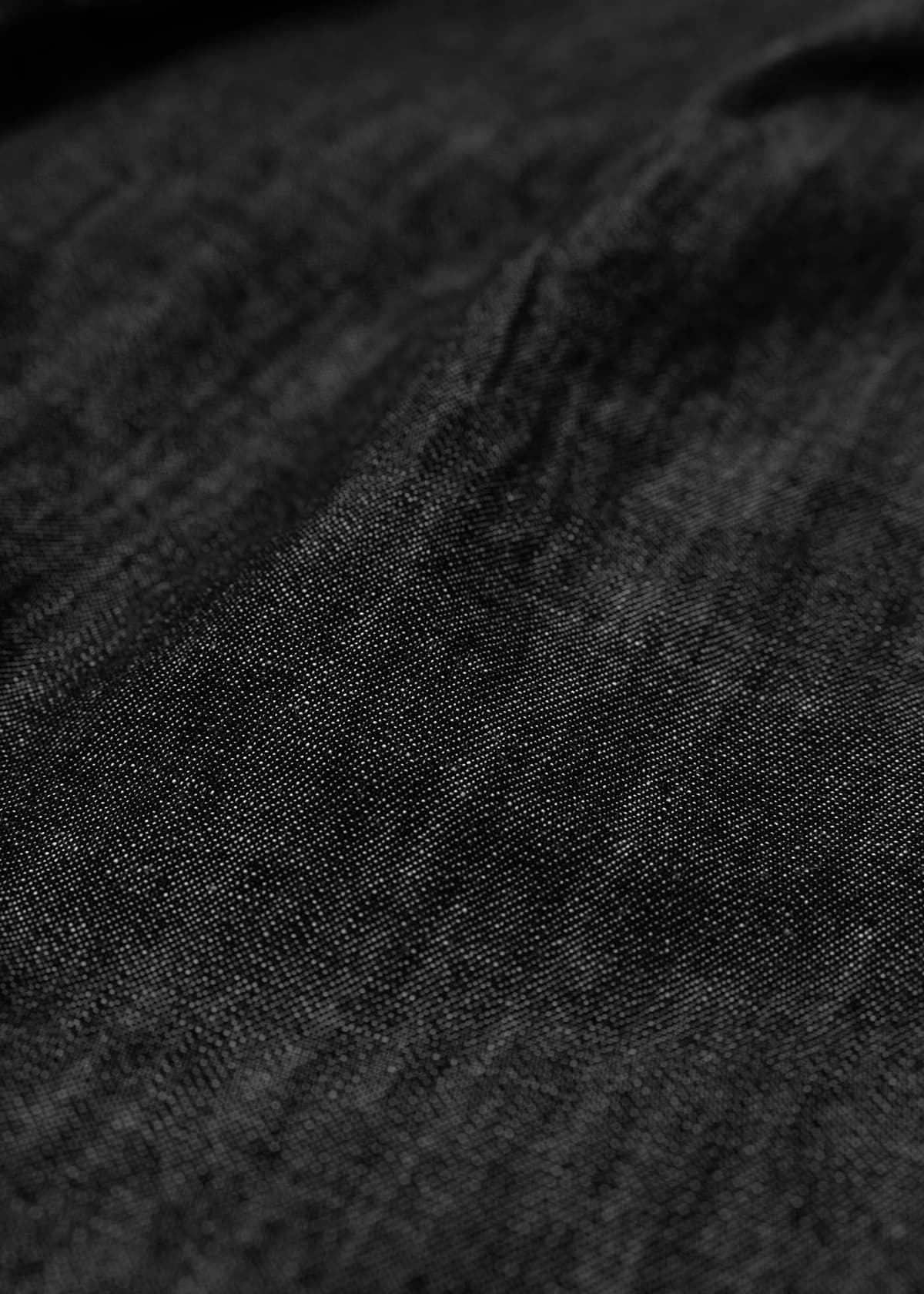 Men's Pants Crossley Gray