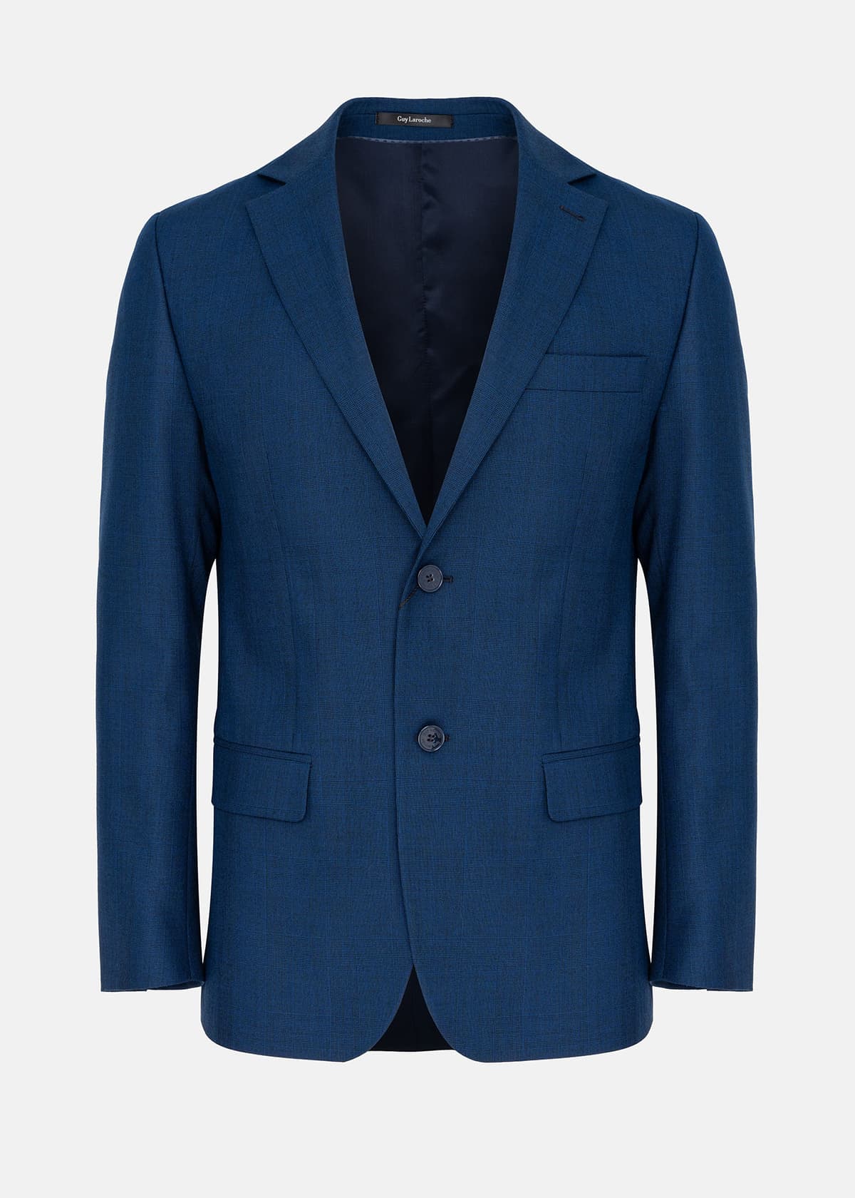 Men's Clothing Guy Laroche Blue