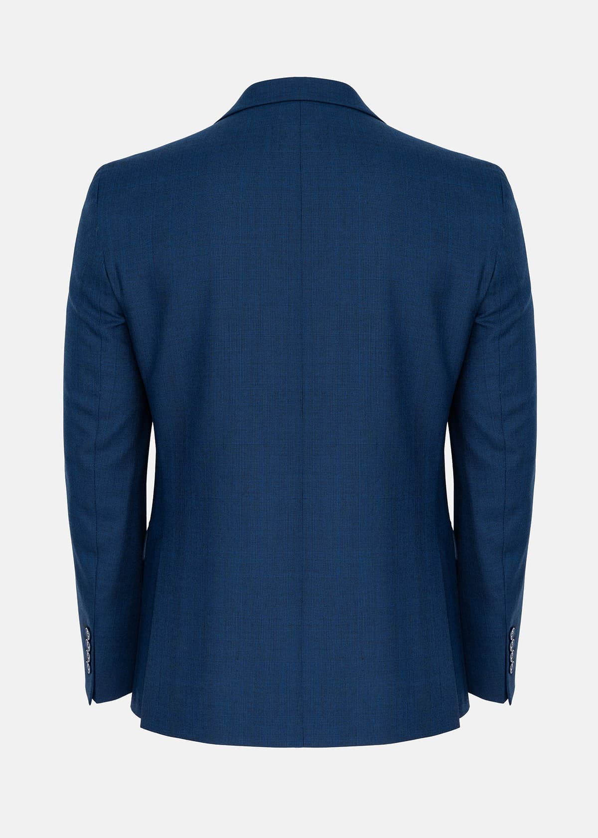 Men's Clothing Guy Laroche Blue
