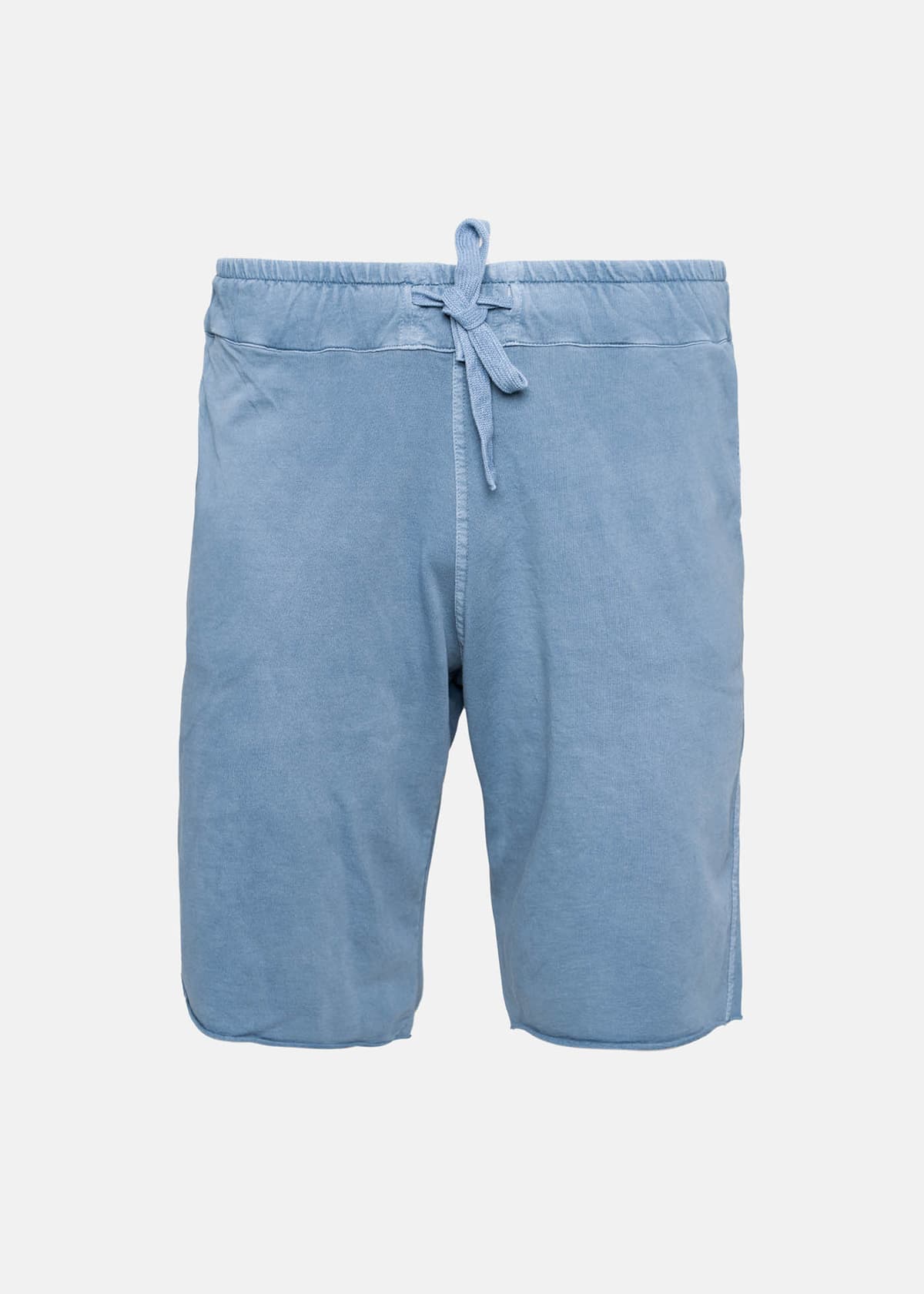 Men's Shorts Crossley Black