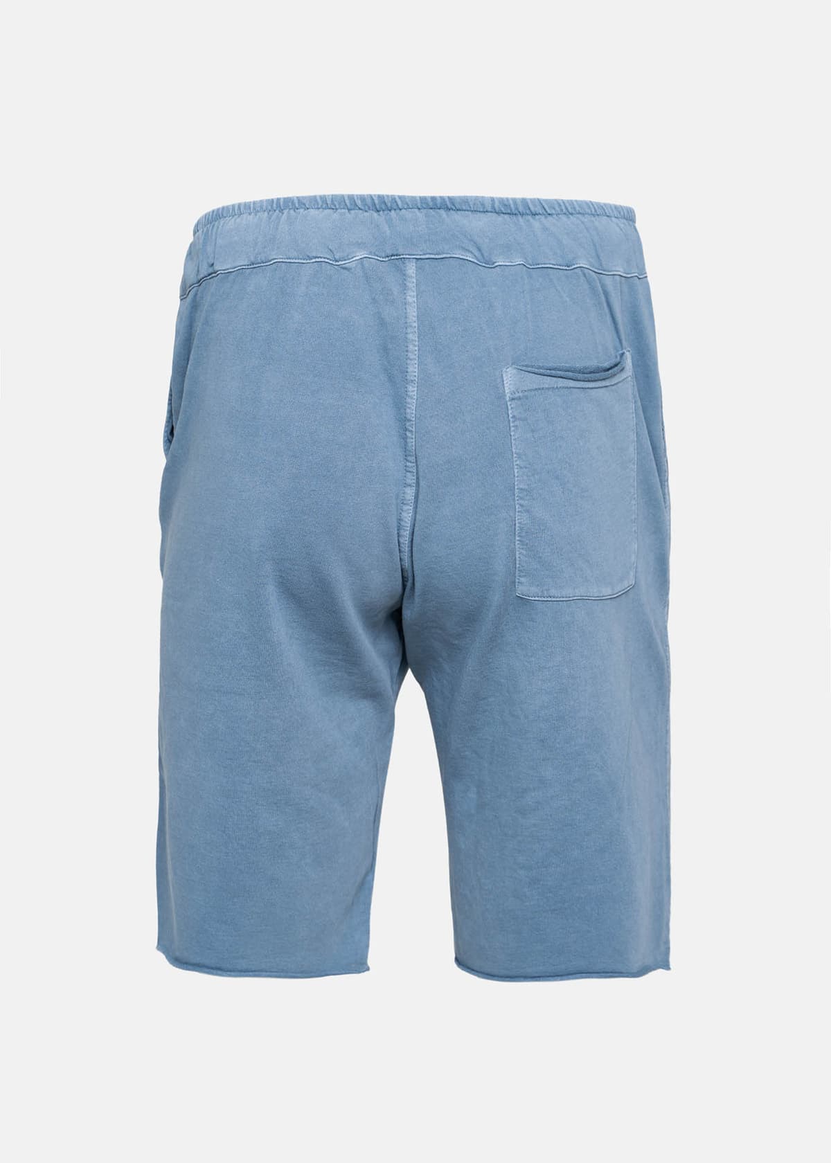 Men's Shorts Crossley Blue