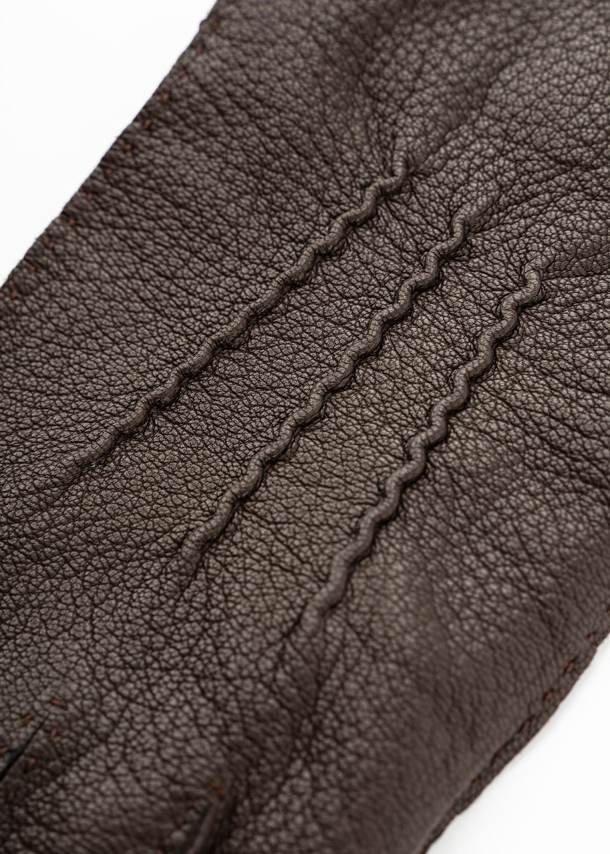 Bugatti Γάντια της σειράς Gloves - 21143 40 Brown