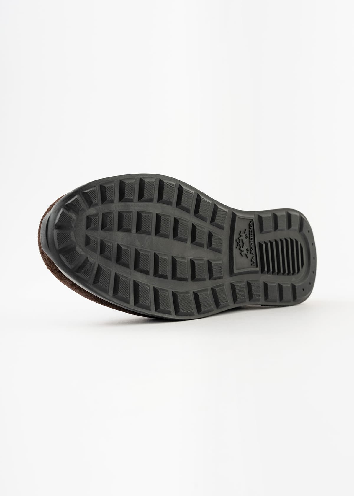 Men's Sneakers La Martina Blue