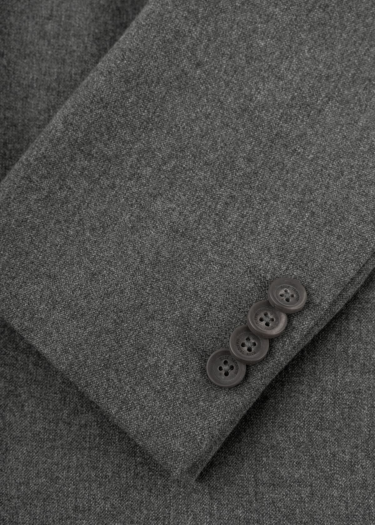 Men's Jackets Manuel Ritz Gray