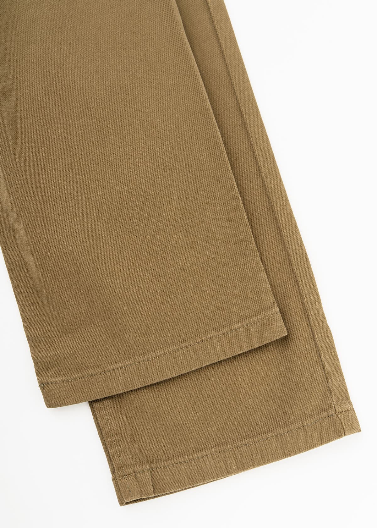 Men's Chino Pants Boss Green