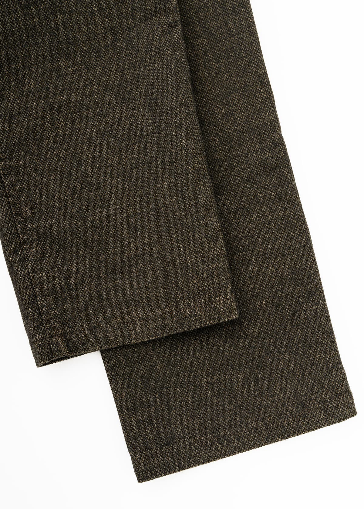 Men's Chino Pants Boss Green