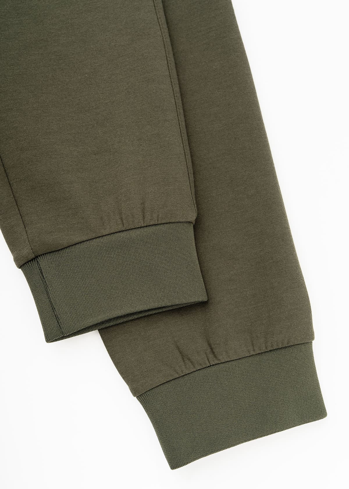 Men's Tracksuits Karl Lagerfeld Green