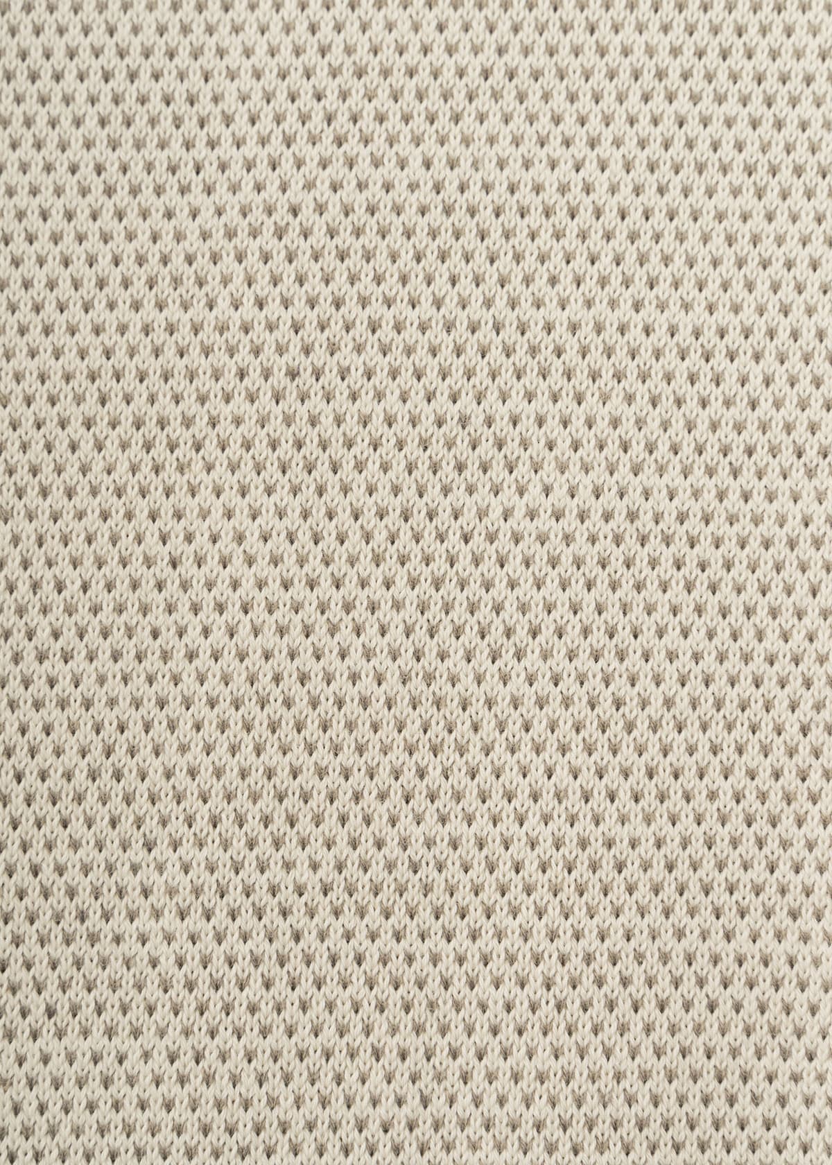 Guy Laroche Pullover της σειράς Zip Troyer - GLDW29219 3 Bez