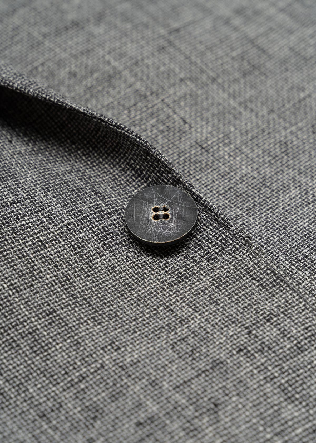 Men's Clothing Fragosto Gray