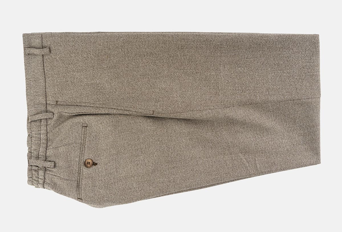 Men's Clothing Guy Laroche Beige