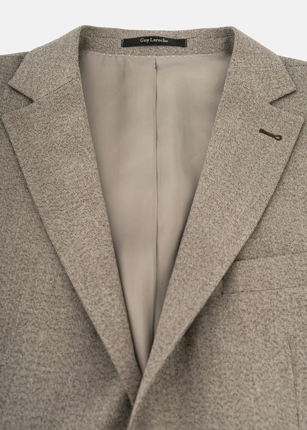 Men's Clothing Guy Laroche Beige