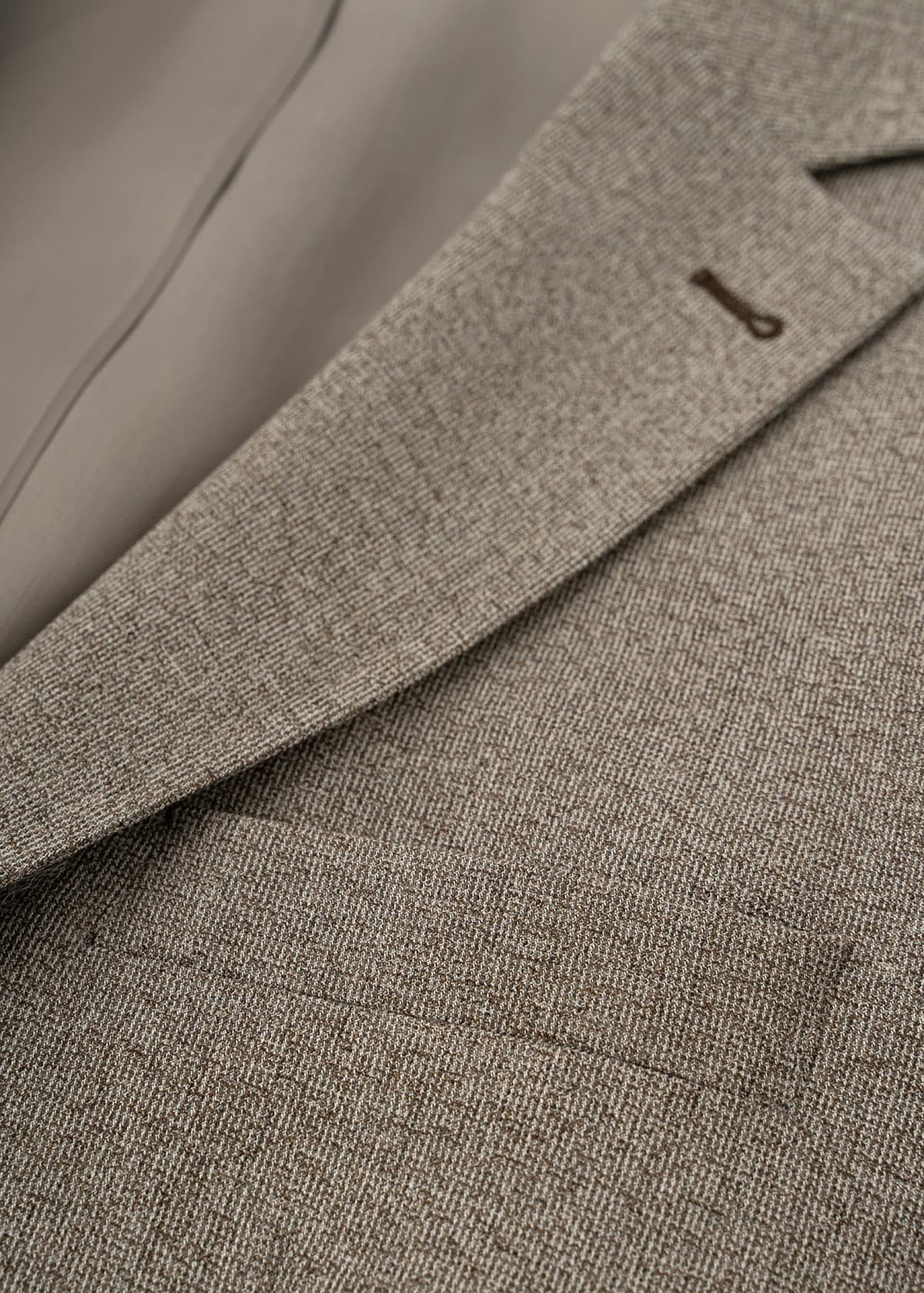 Men's Clothing Guy Laroche Beige