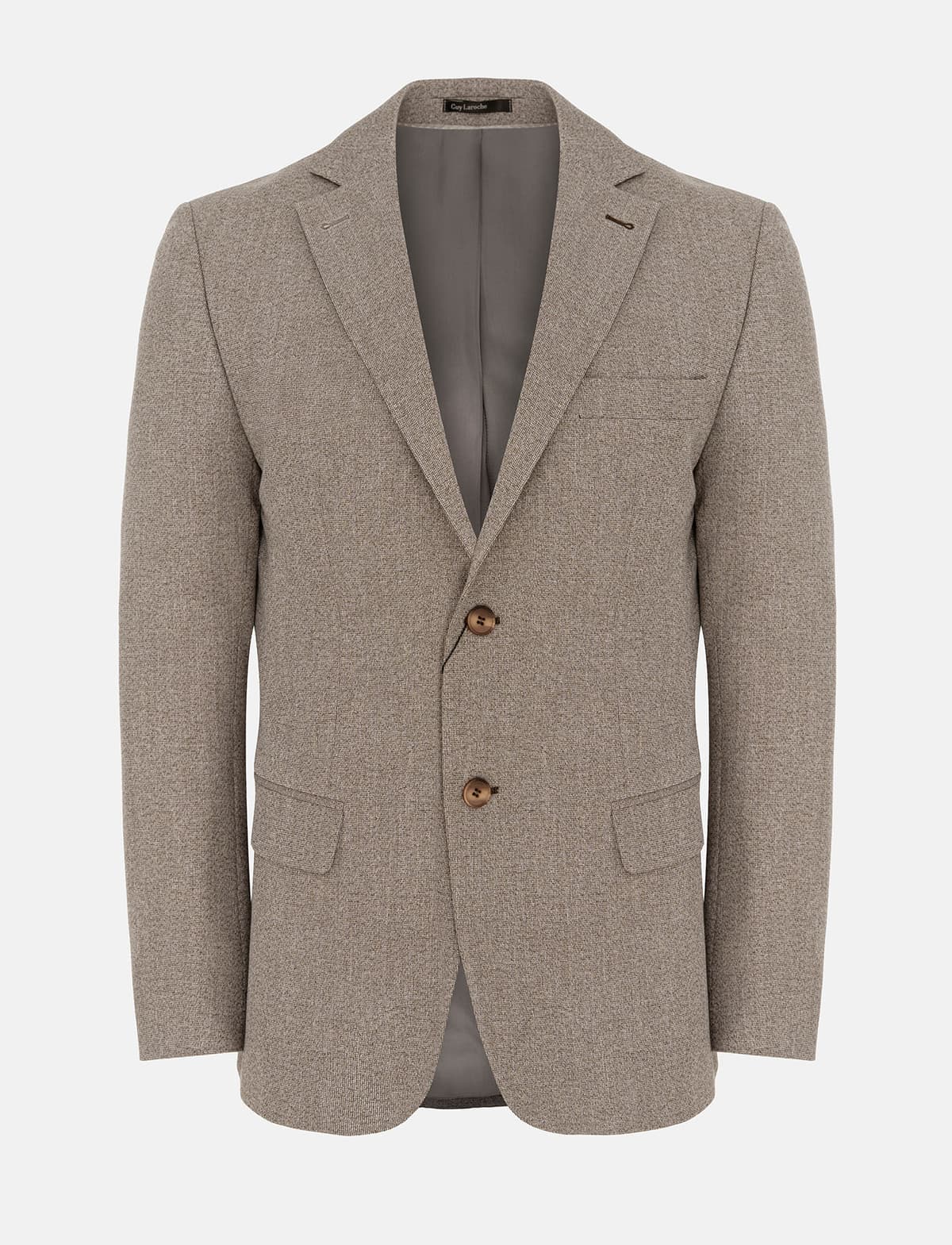 Men's Clothing Guy Laroche Beige