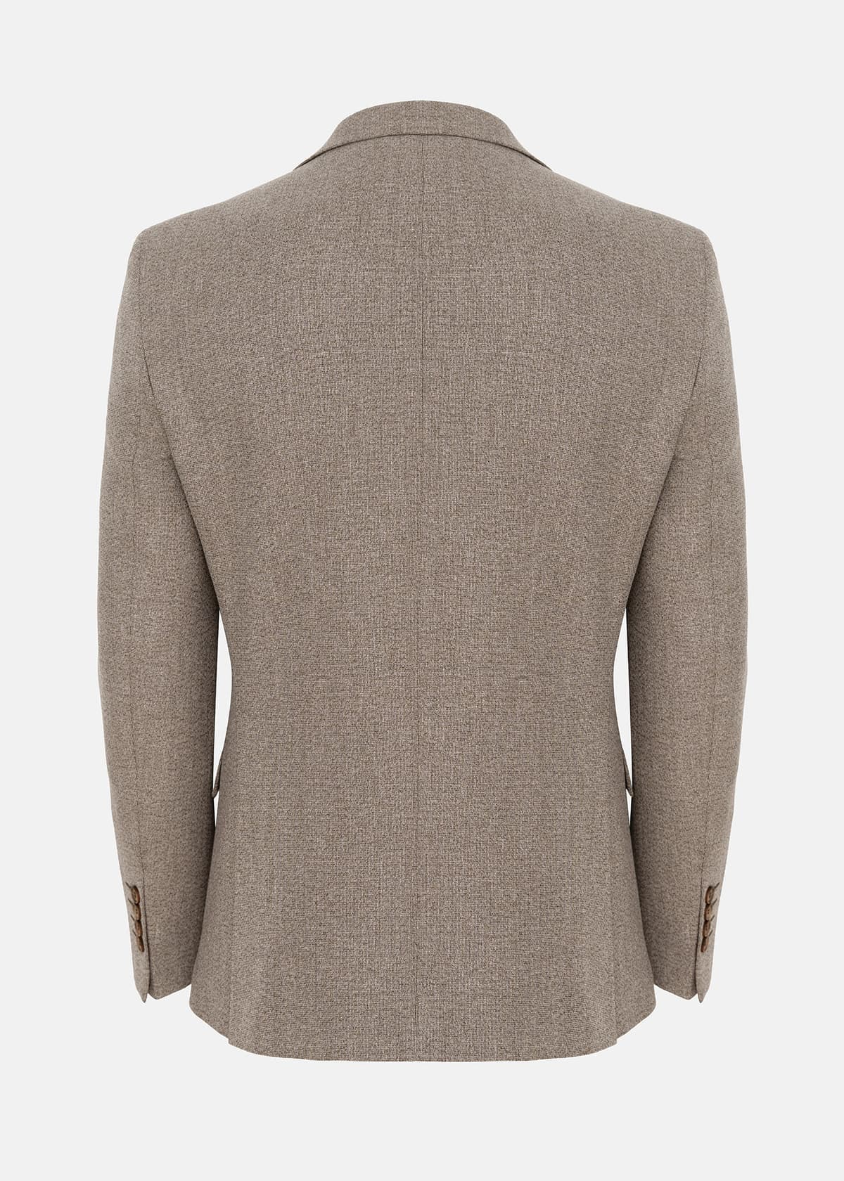 Men's Clothing Guy Laroche Beige