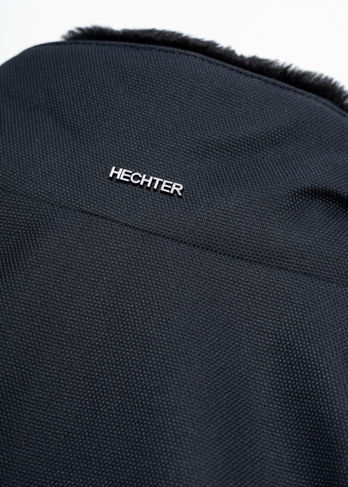 Men's Clothing Daniel Hechter Blue