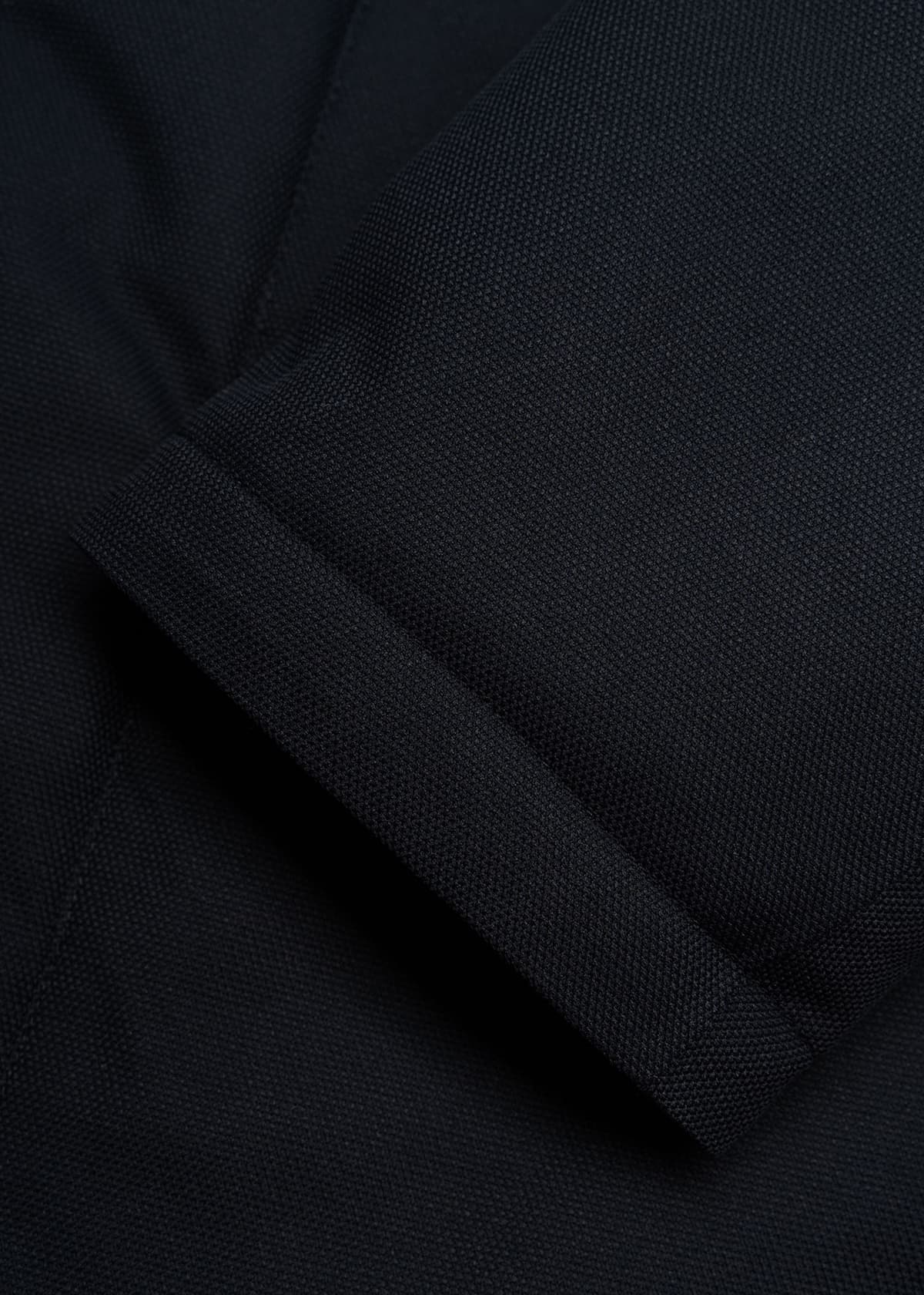 Men's Clothing Daniel Hechter Blue